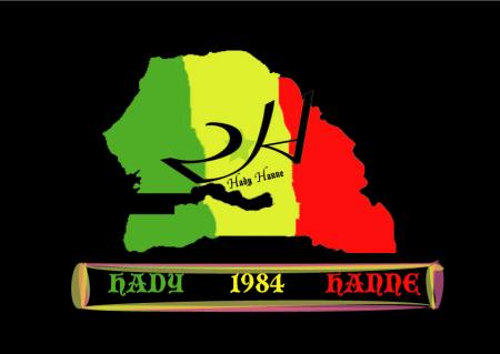 GaLs�nE & 2h MaRqUe