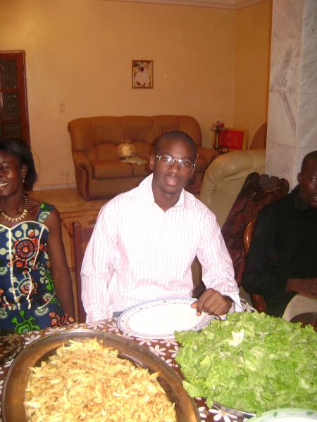 me en mode angry....