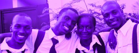 harouna,matar,yassine ou jerry,me(brahms)