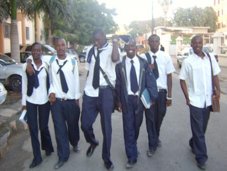 THIEUY WA PRISON BREAK