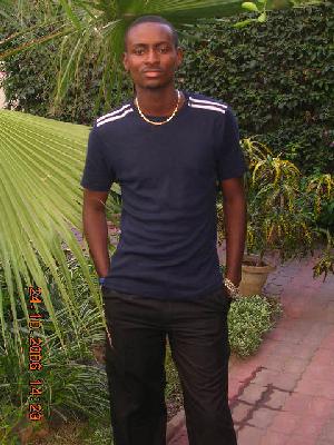 MOUSTO  alias  alessandro del Piero