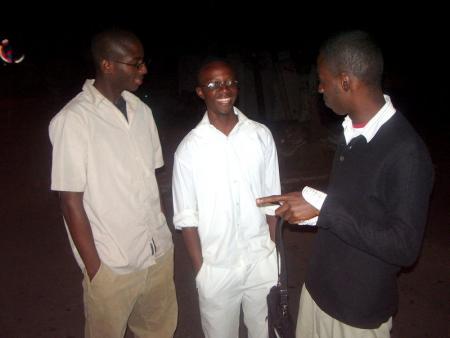 moi alias jack, alpha alias robinho, hady alias scotfield,