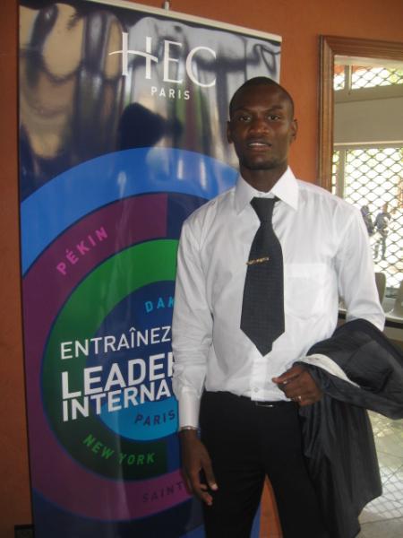 sir Zah alias Avram Grant