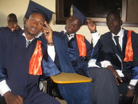 puyol,eto'o and terry