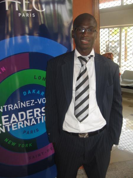 Sir Alex brahmsgusson