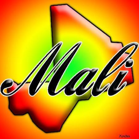mali