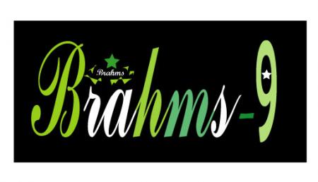brahms-9